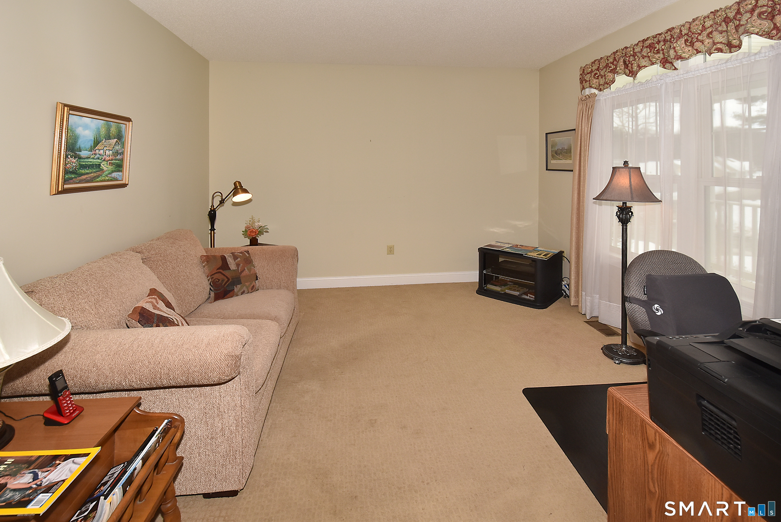 4 Weigel Valley Drive Tolland CT 06084