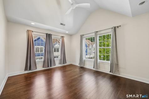 12 Willard Road Norwalk CT 06851