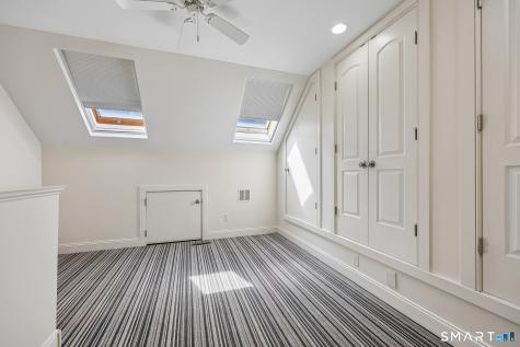 12 Willard Road Norwalk CT 06851
