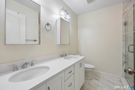 12 Willard Road Norwalk CT 06851