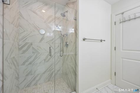 12 Willard Road Norwalk CT 06851