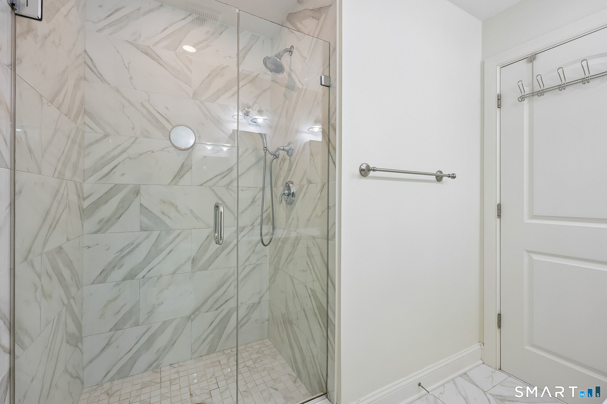 12 Willard Road Norwalk CT 06851
