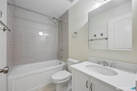 12 Willard Road Norwalk CT 06851