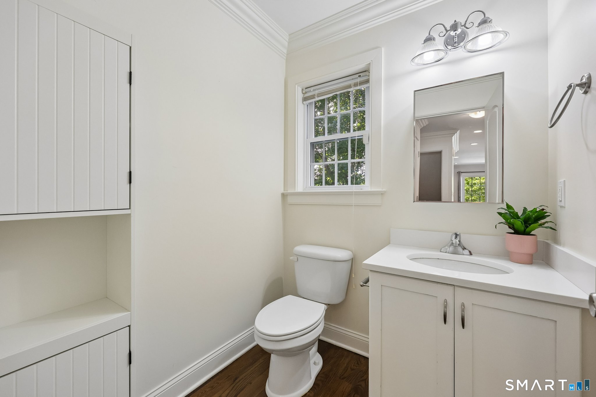 12 Willard Road Norwalk CT 06851