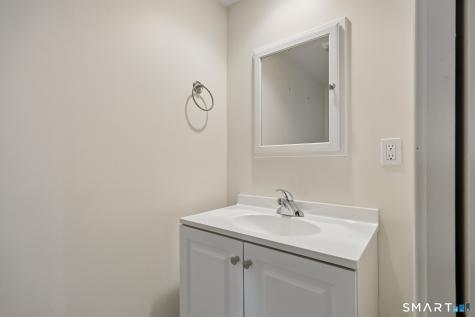12 Willard Road Norwalk CT 06851