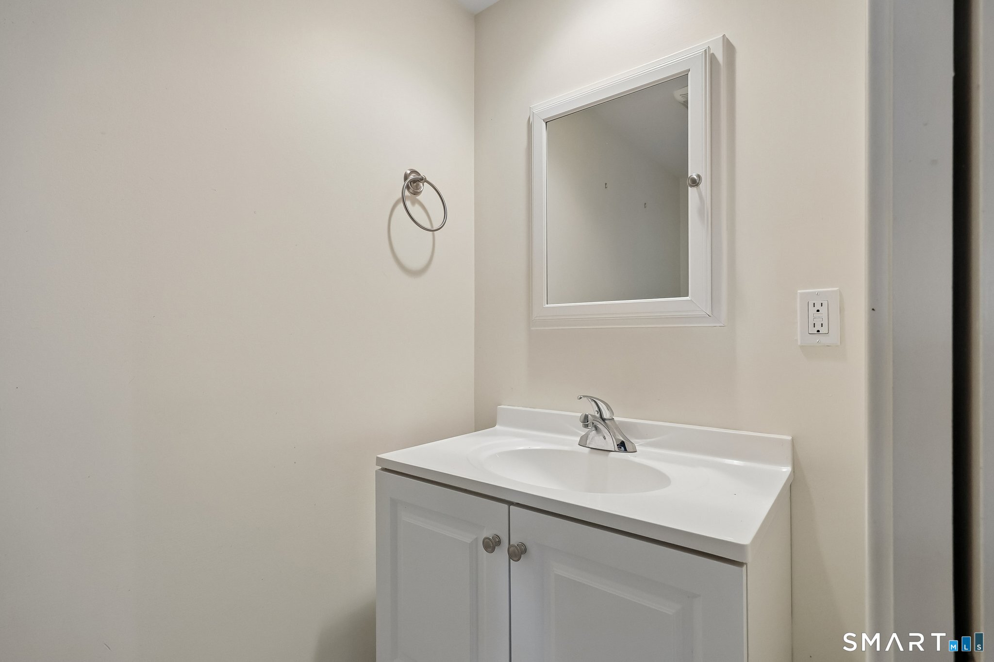 12 Willard Road Norwalk CT 06851