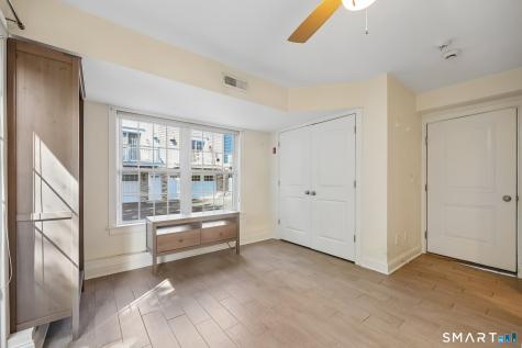 12 Willard Road Norwalk CT 06851