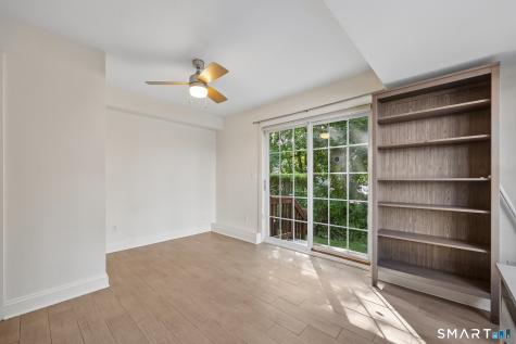 12 Willard Road Norwalk CT 06851