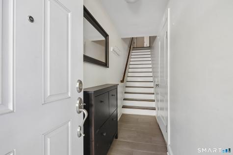 12 Willard Road Norwalk CT 06851