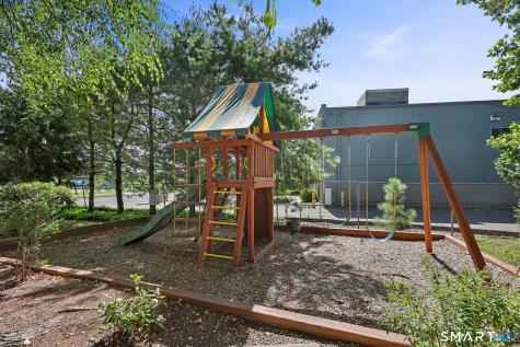 12 Willard Road Norwalk CT 06851