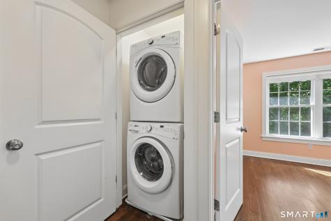 12 Willard Road Norwalk CT 06851