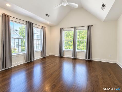 12 Willard Road Norwalk CT 06851
