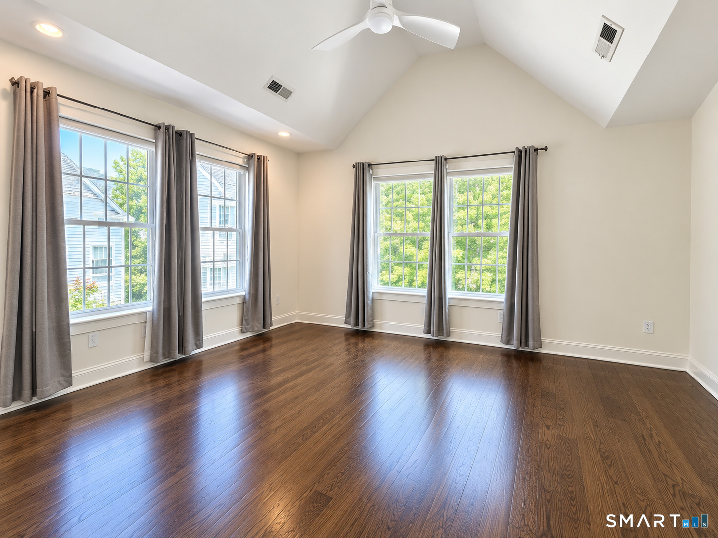 12 Willard Road Norwalk CT 06851