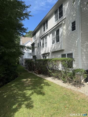 12 Willard Road Norwalk CT 06851