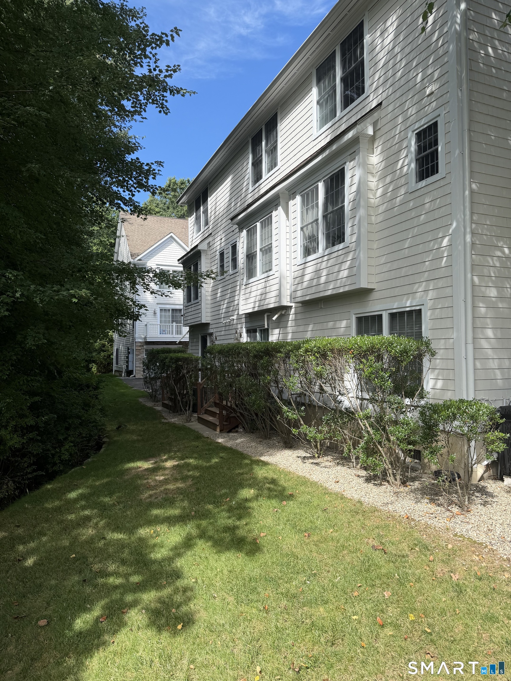 12 Willard Road Norwalk CT 06851