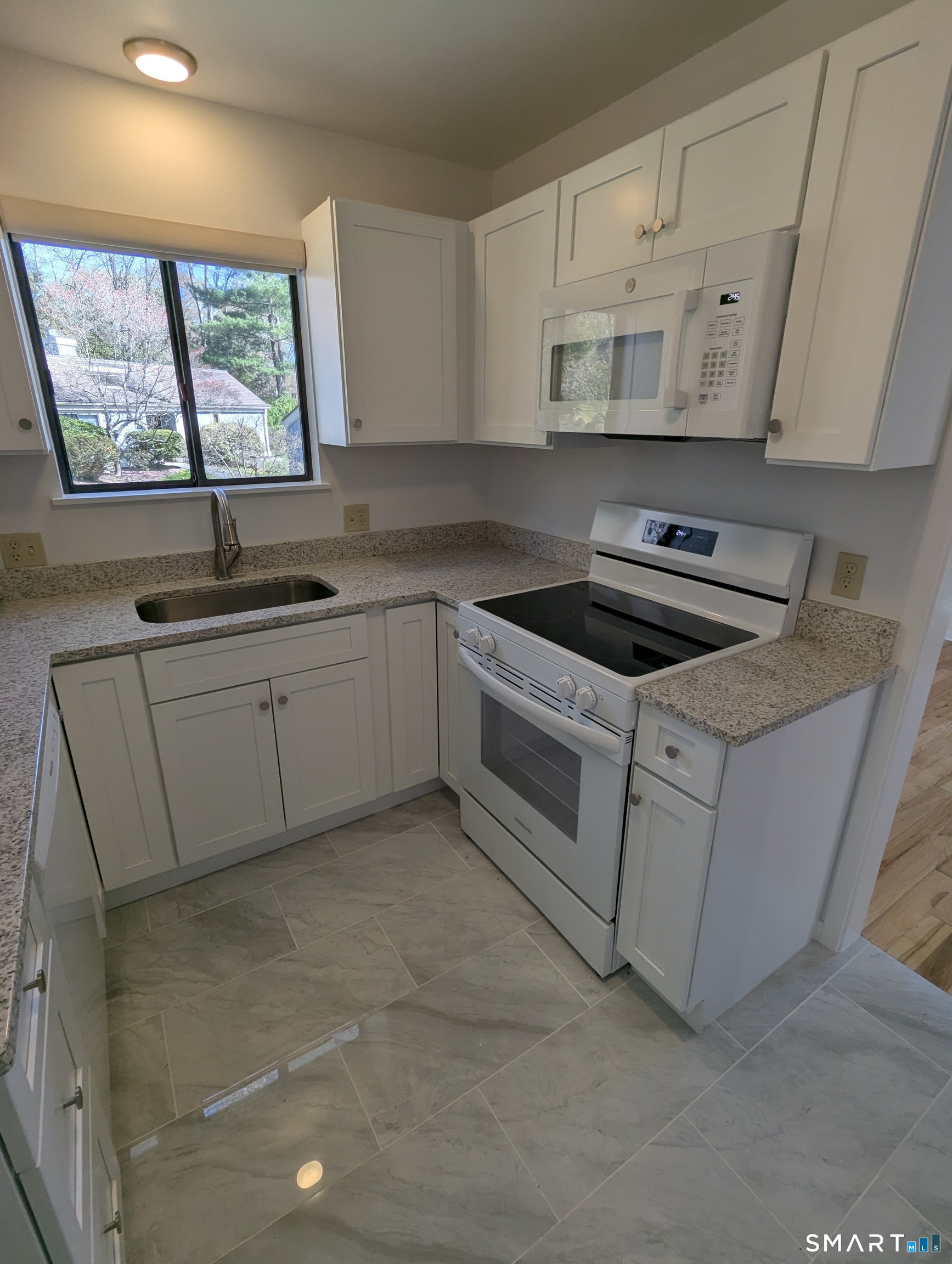 953 Heritage Village Southbury CT 06488