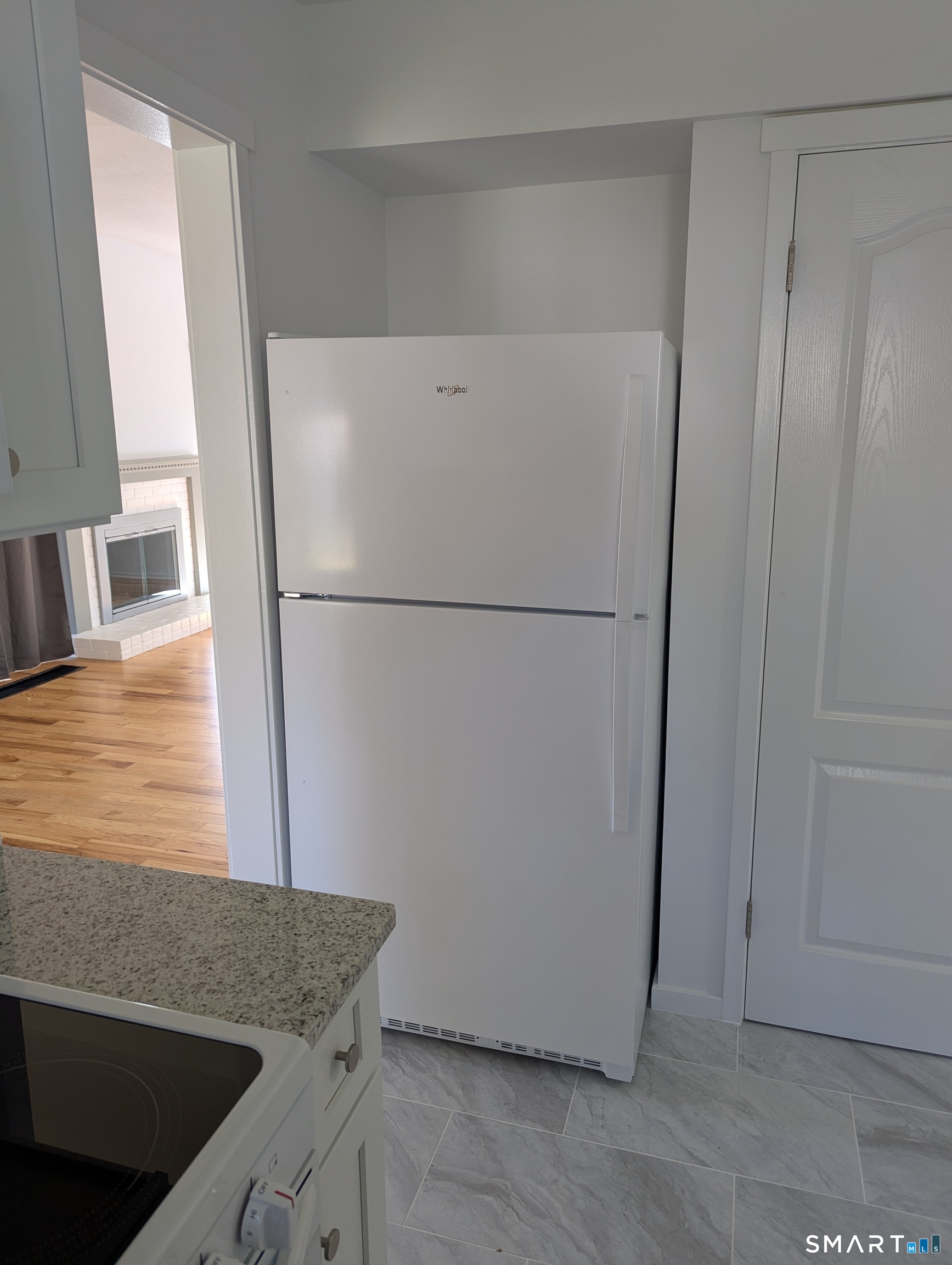 953 Heritage Village Southbury CT 06488