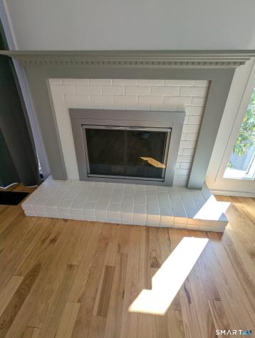 953 Heritage Village Southbury CT 06488