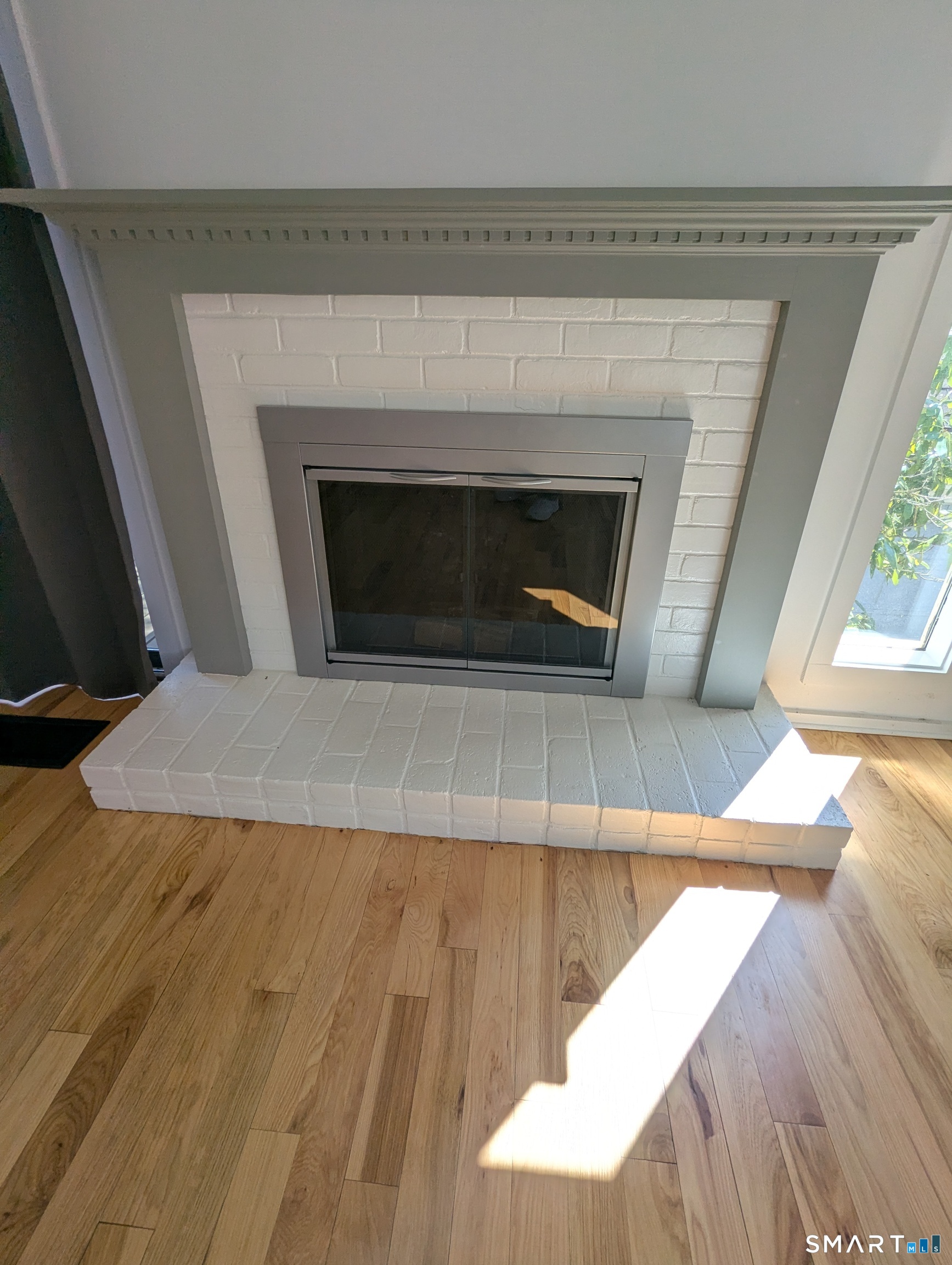 953 Heritage Village Southbury CT 06488