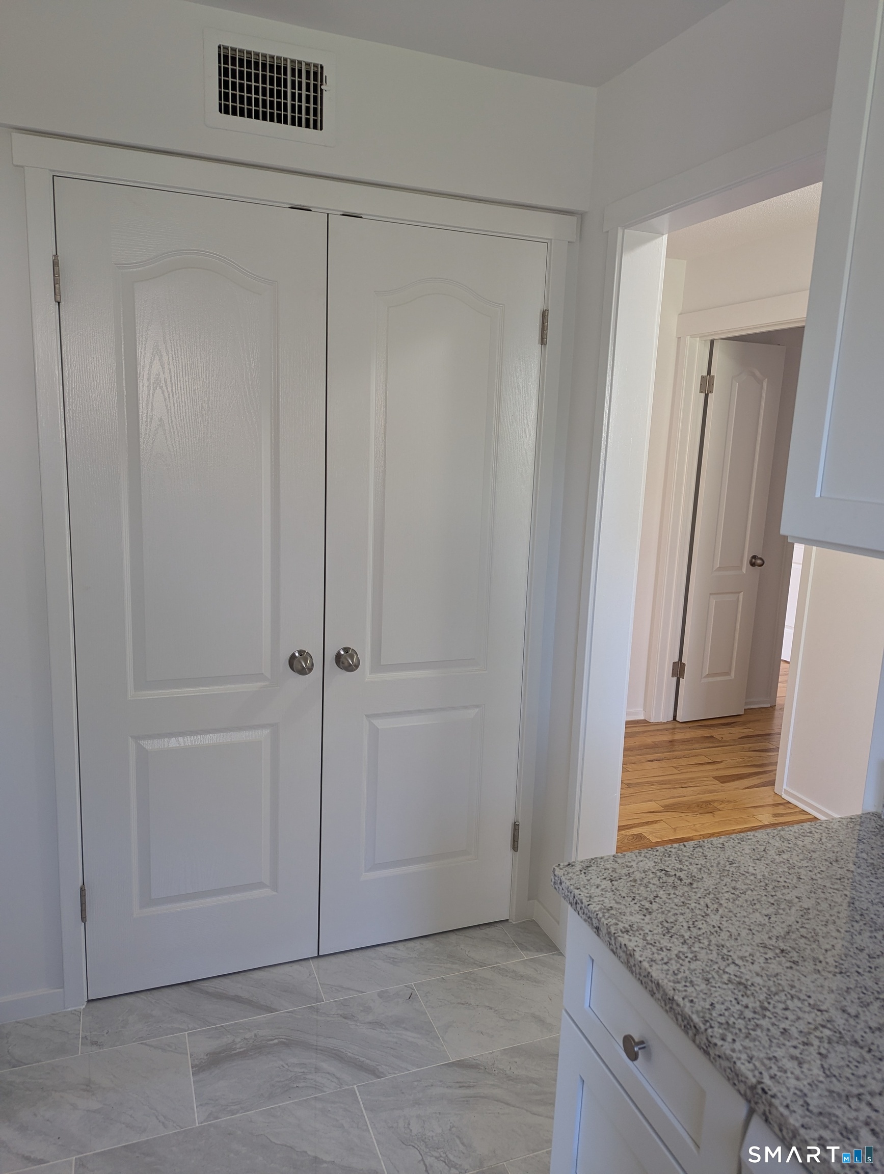 953 Heritage Village Southbury CT 06488