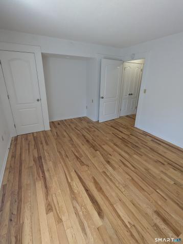 953 Heritage Village Southbury CT 06488