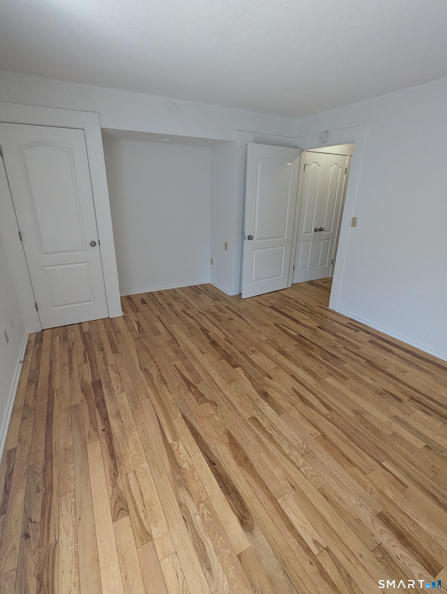 953 Heritage Village Southbury CT 06488