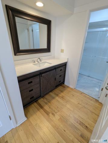 953 Heritage Village Southbury CT 06488