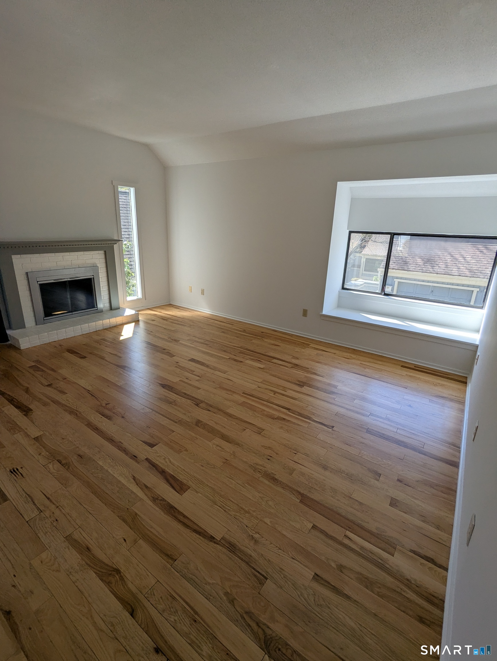 953 Heritage Village Southbury CT 06488