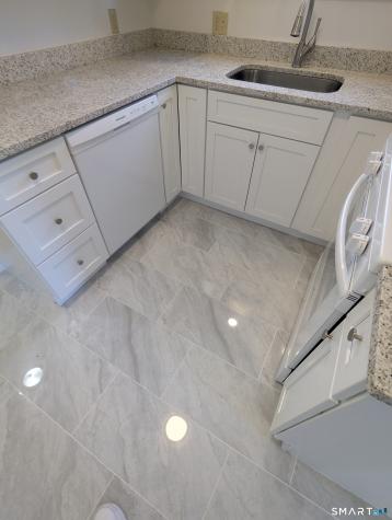 953 Heritage Village Southbury CT 06488