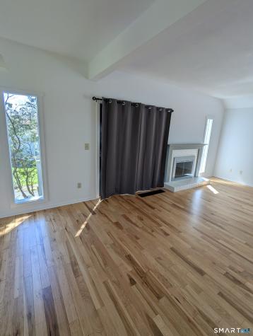 953 Heritage Village Southbury CT 06488