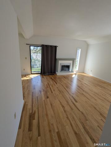 953 Heritage Village Southbury CT 06488