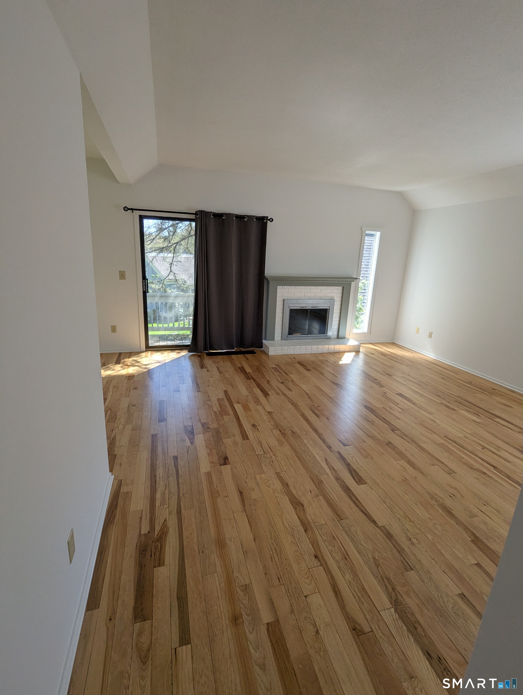 953 Heritage Village Southbury CT 06488