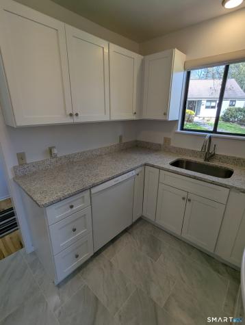 953 Heritage Village Southbury CT 06488