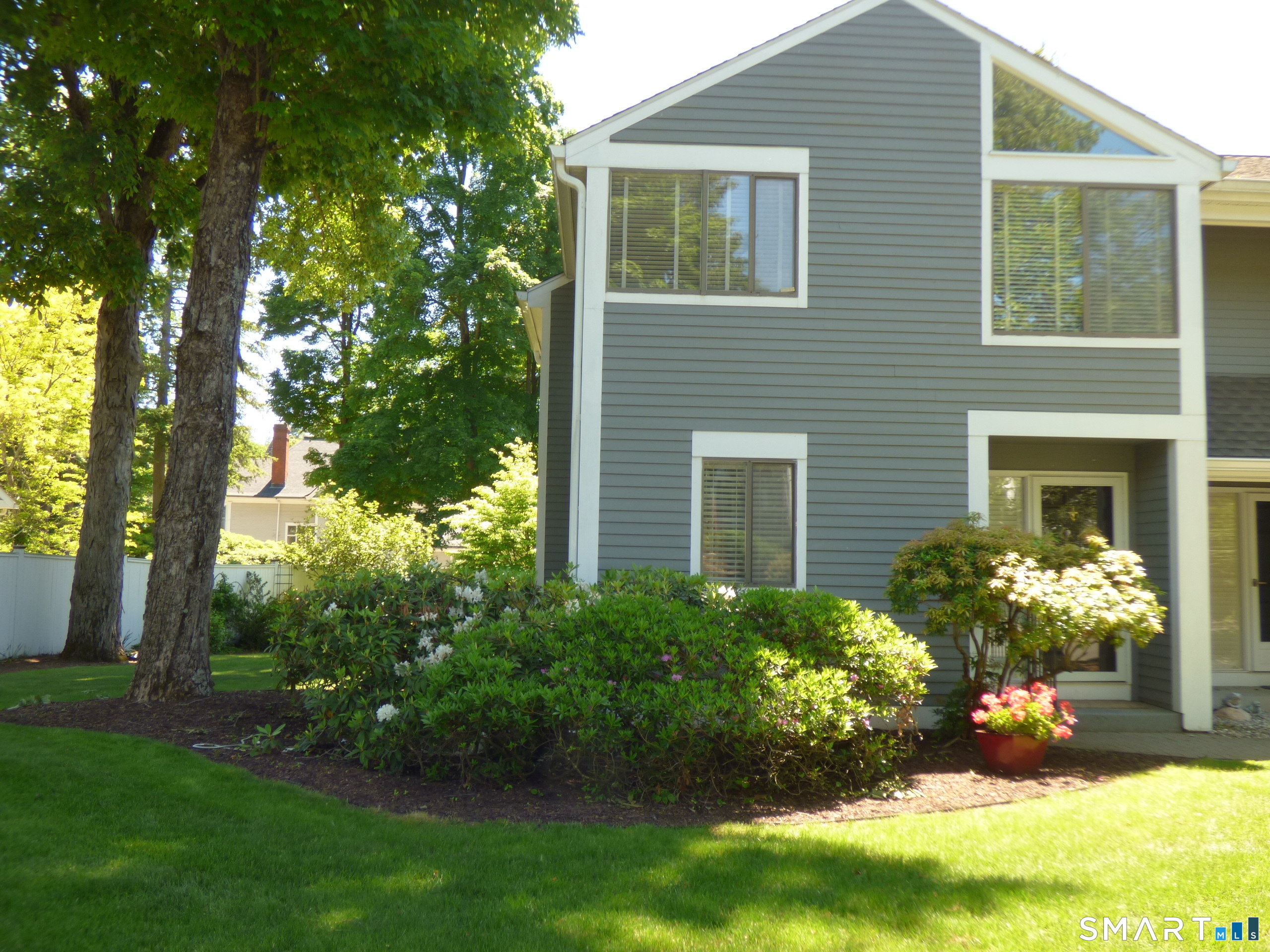 7 Old Mill Court Simsbury CT 06070