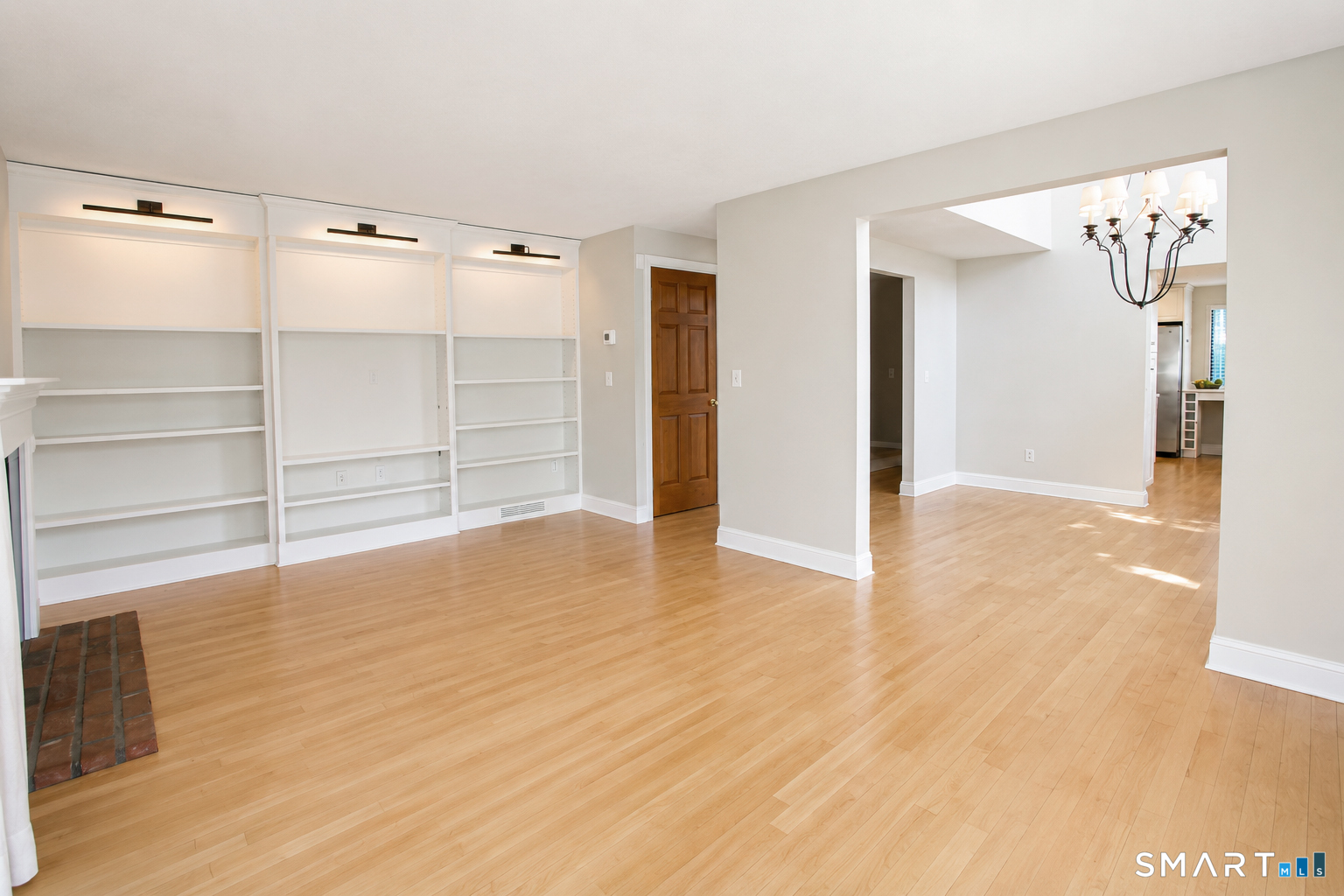 7 Old Mill Court Simsbury CT 06070