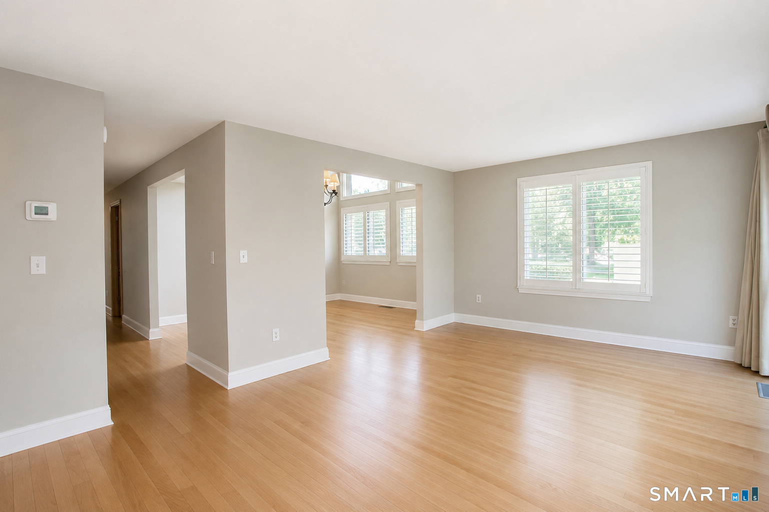 7 Old Mill Court Simsbury CT 06070