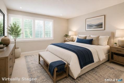 7 Old Mill Court Simsbury CT 06070