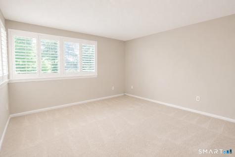 7 Old Mill Court Simsbury CT 06070