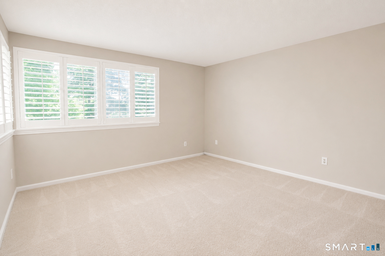 7 Old Mill Court Simsbury CT 06070