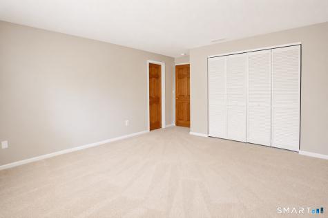 7 Old Mill Court Simsbury CT 06070