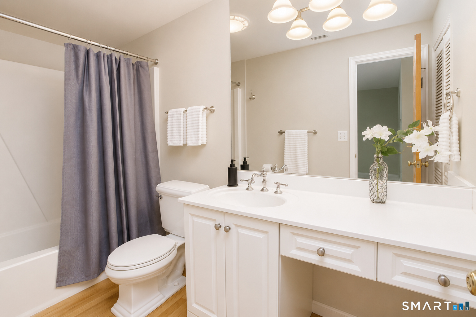 7 Old Mill Court Simsbury CT 06070