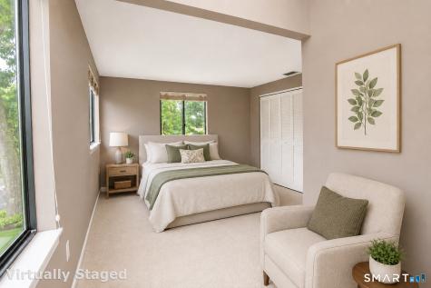 7 Old Mill Court Simsbury CT 06070