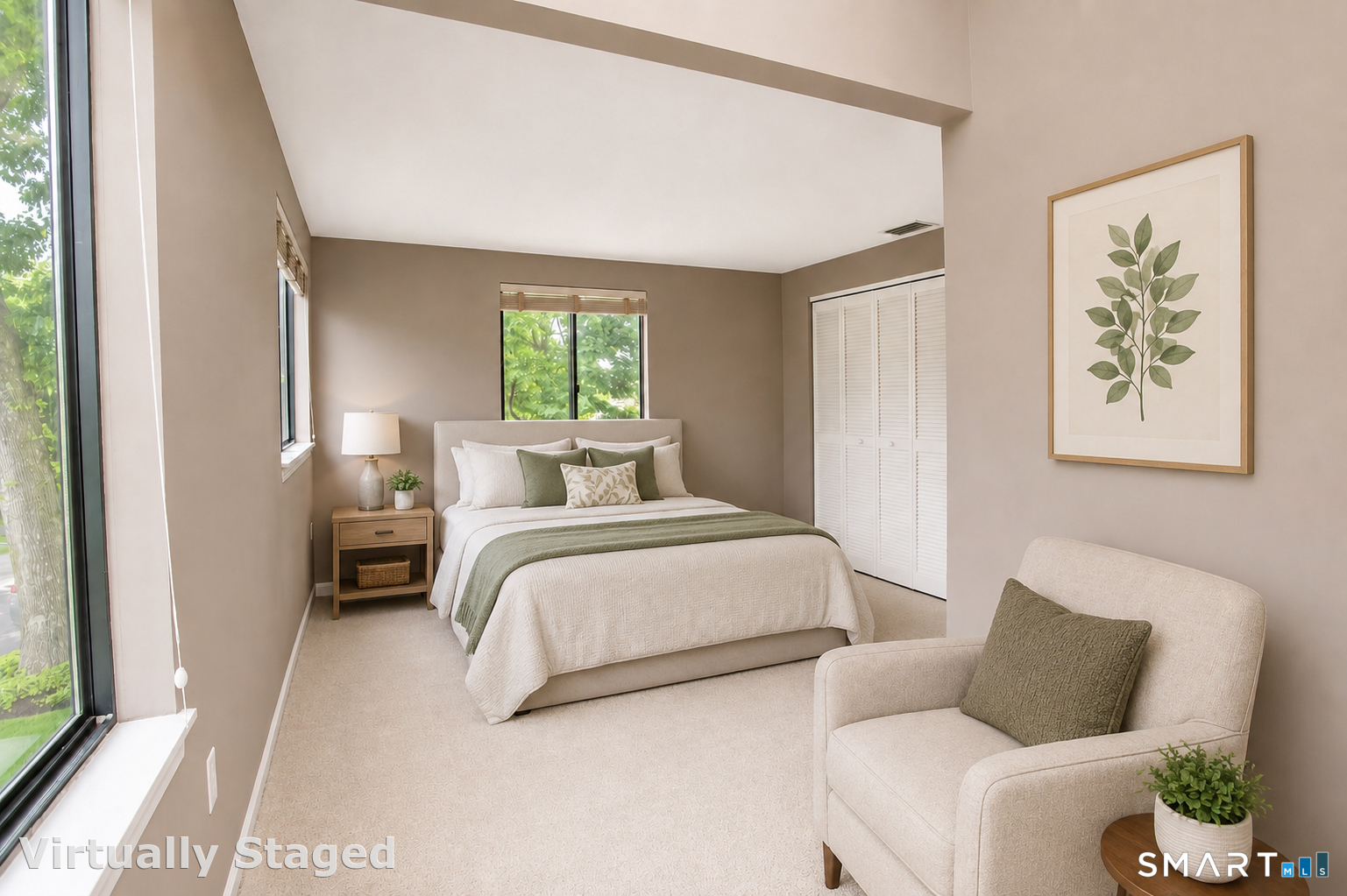 7 Old Mill Court Simsbury CT 06070
