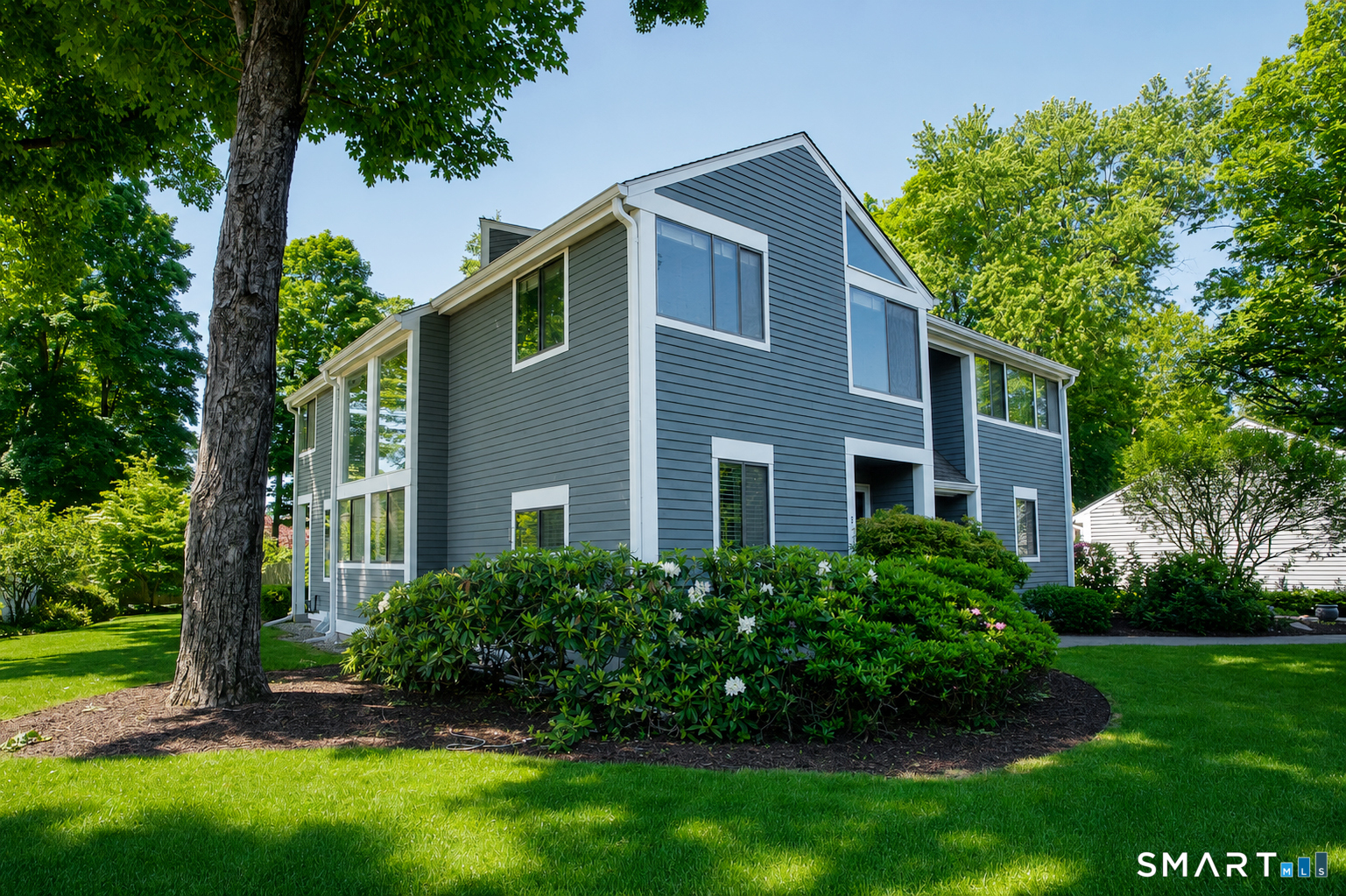 7 Old Mill Court Simsbury CT 06070