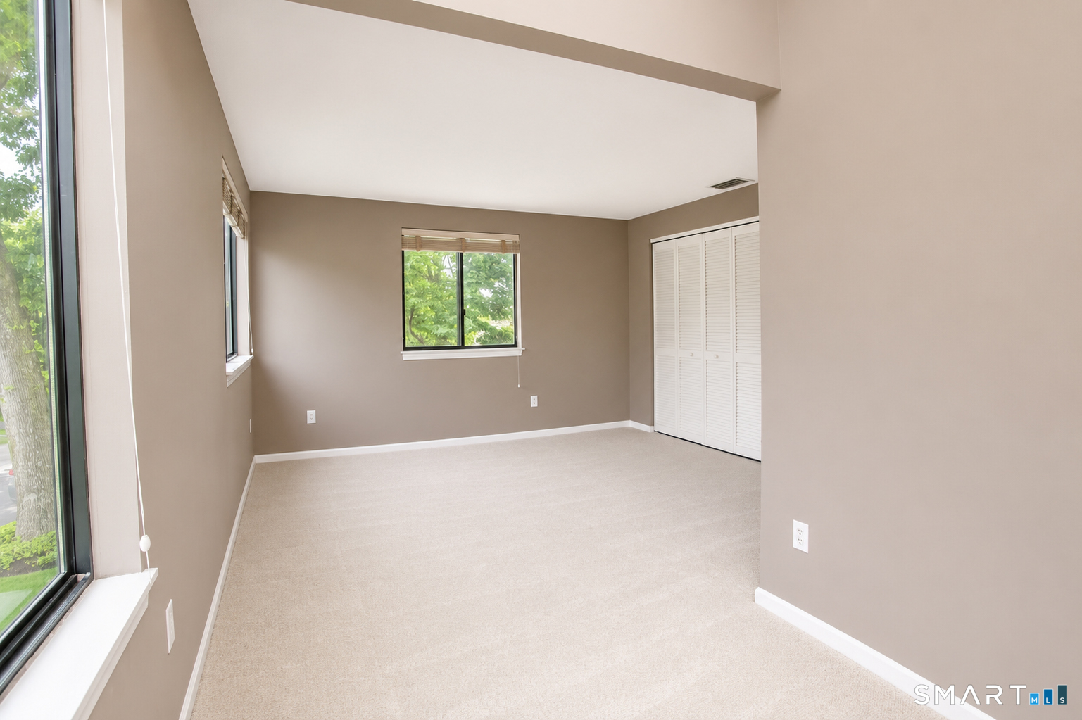 7 Old Mill Court Simsbury CT 06070