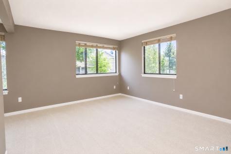 7 Old Mill Court Simsbury CT 06070