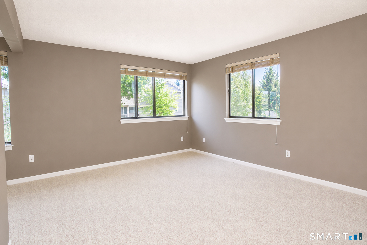 7 Old Mill Court Simsbury CT 06070