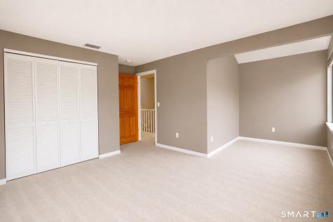 7 Old Mill Court Simsbury CT 06070