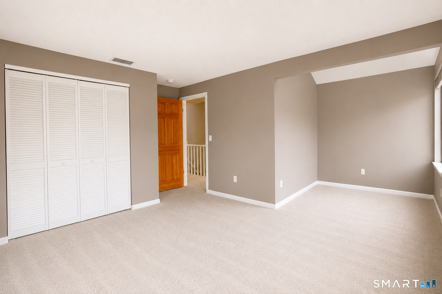 7 Old Mill Court Simsbury CT 06070