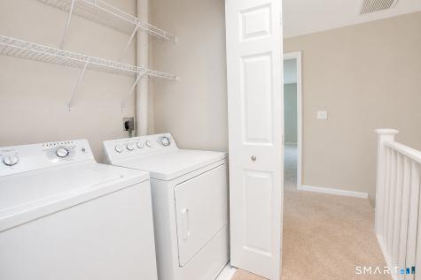 7 Old Mill Court Simsbury CT 06070